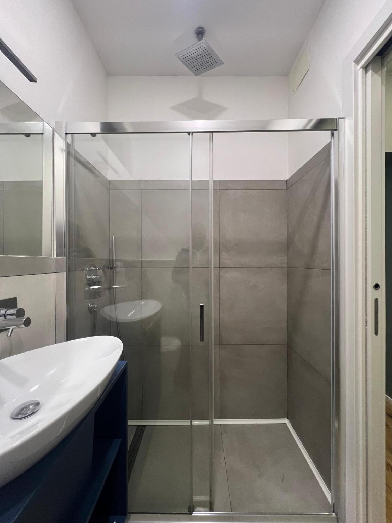 Antares - Boutique Apartment Rzym Zewnętrze zdjęcie