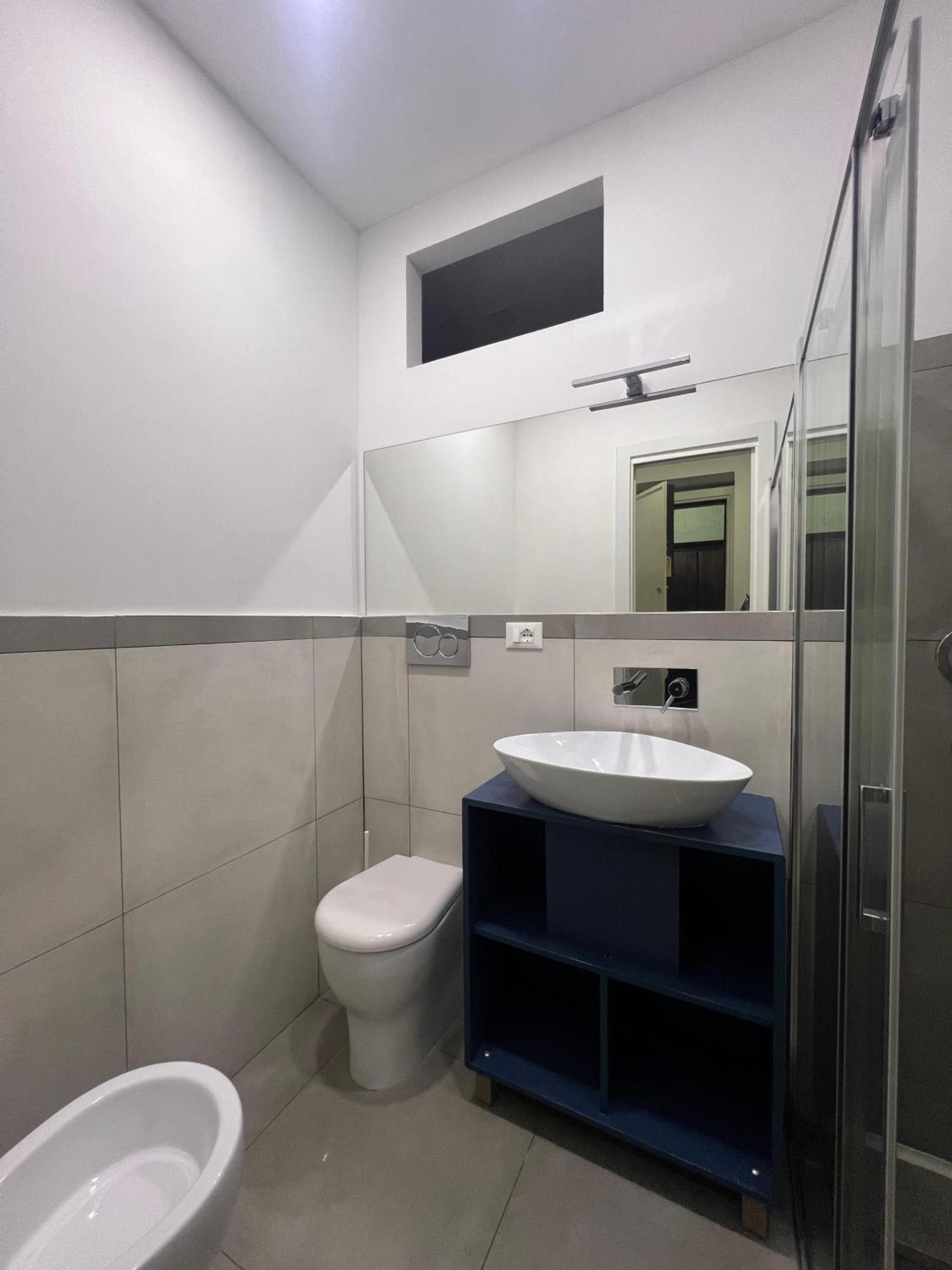 Antares - Boutique Apartment Rzym Zewnętrze zdjęcie