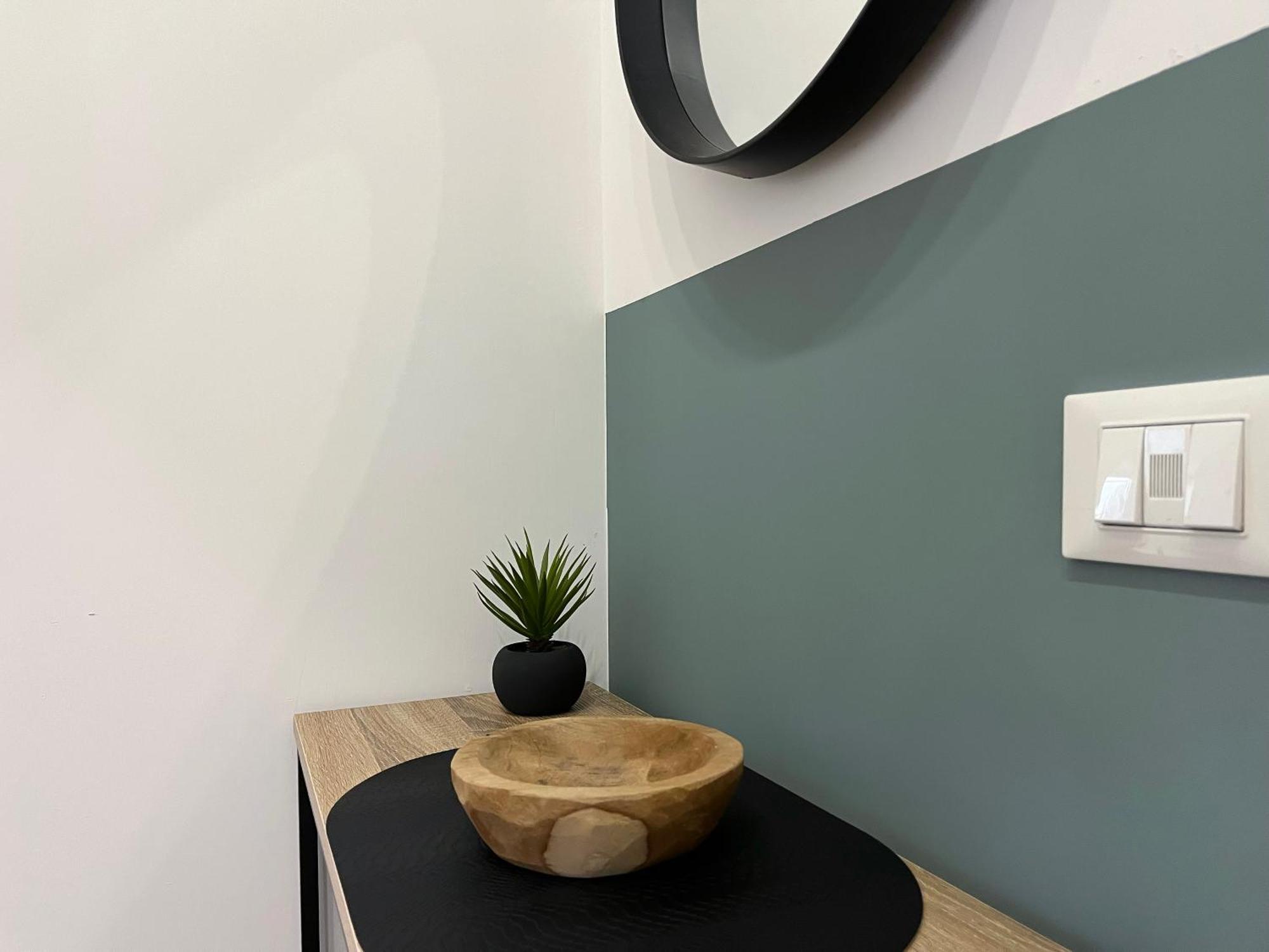 Antares - Boutique Apartment Rzym Zewnętrze zdjęcie