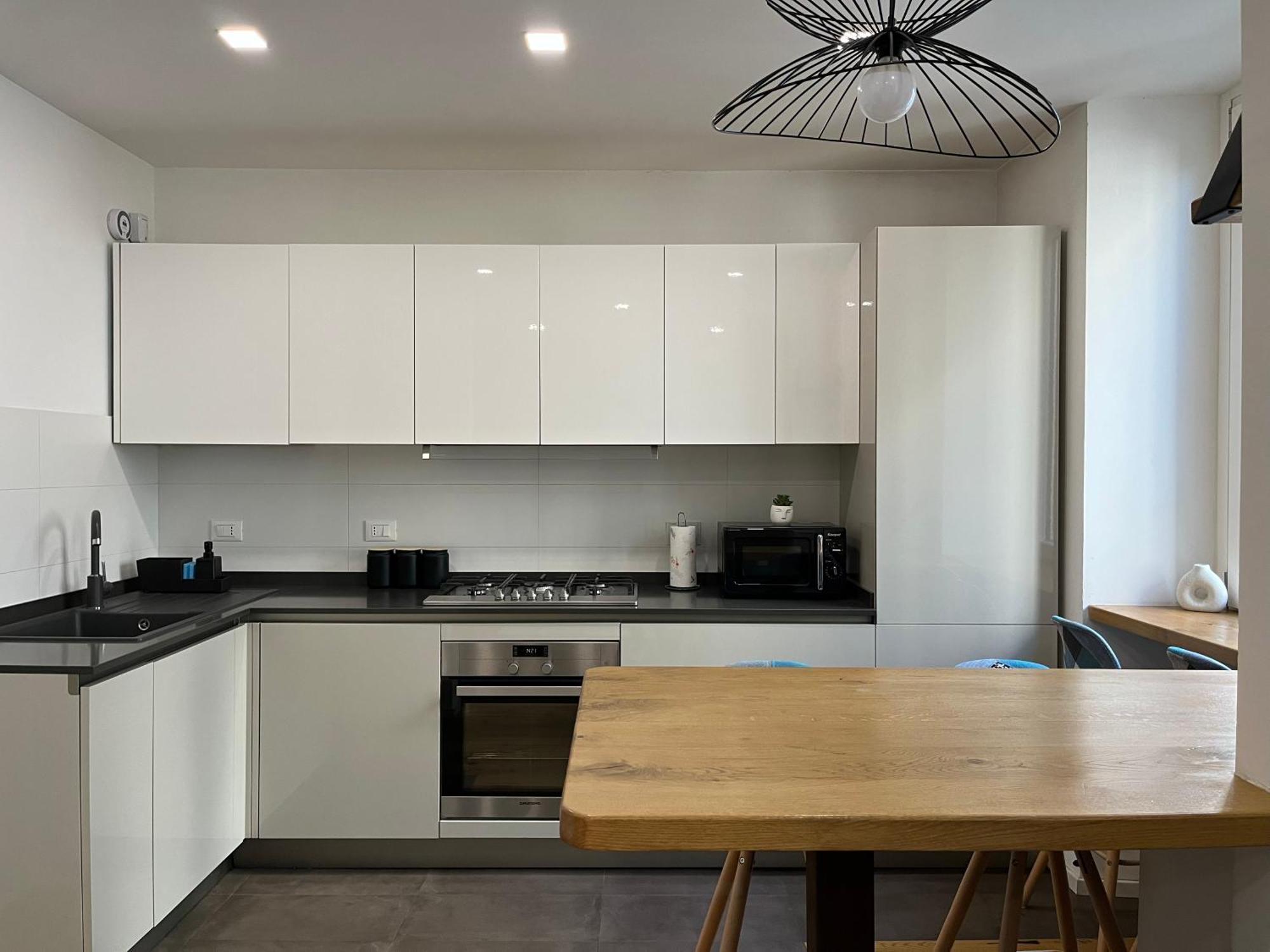 Antares - Boutique Apartment Rzym Zewnętrze zdjęcie