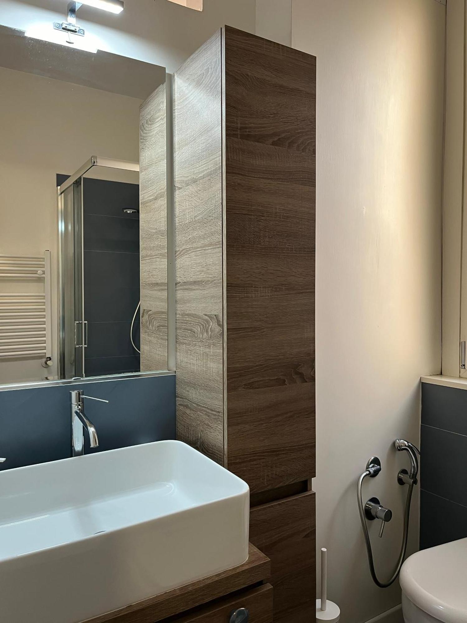Antares - Boutique Apartment Rzym Zewnętrze zdjęcie