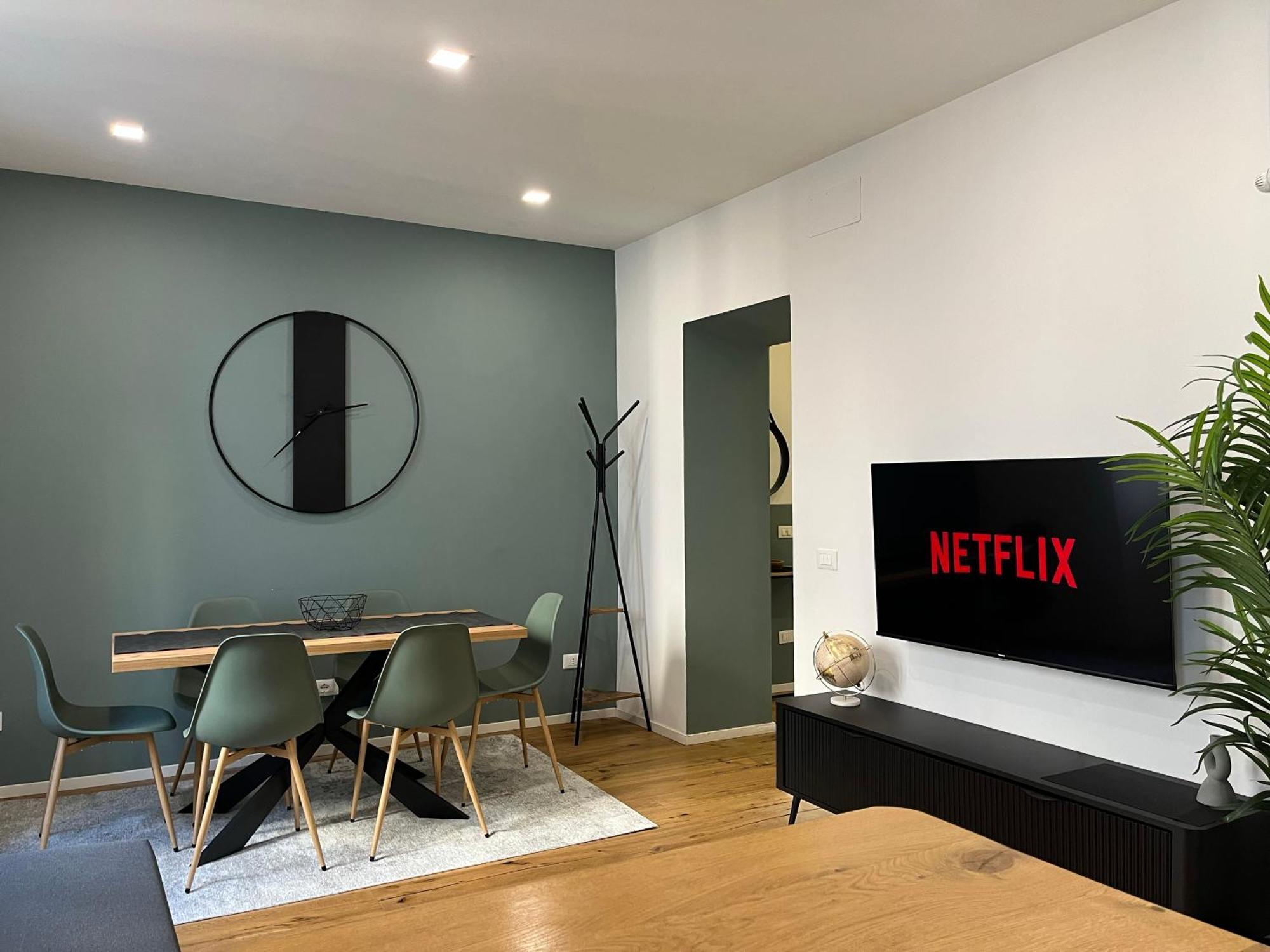Antares - Boutique Apartment Rzym Zewnętrze zdjęcie