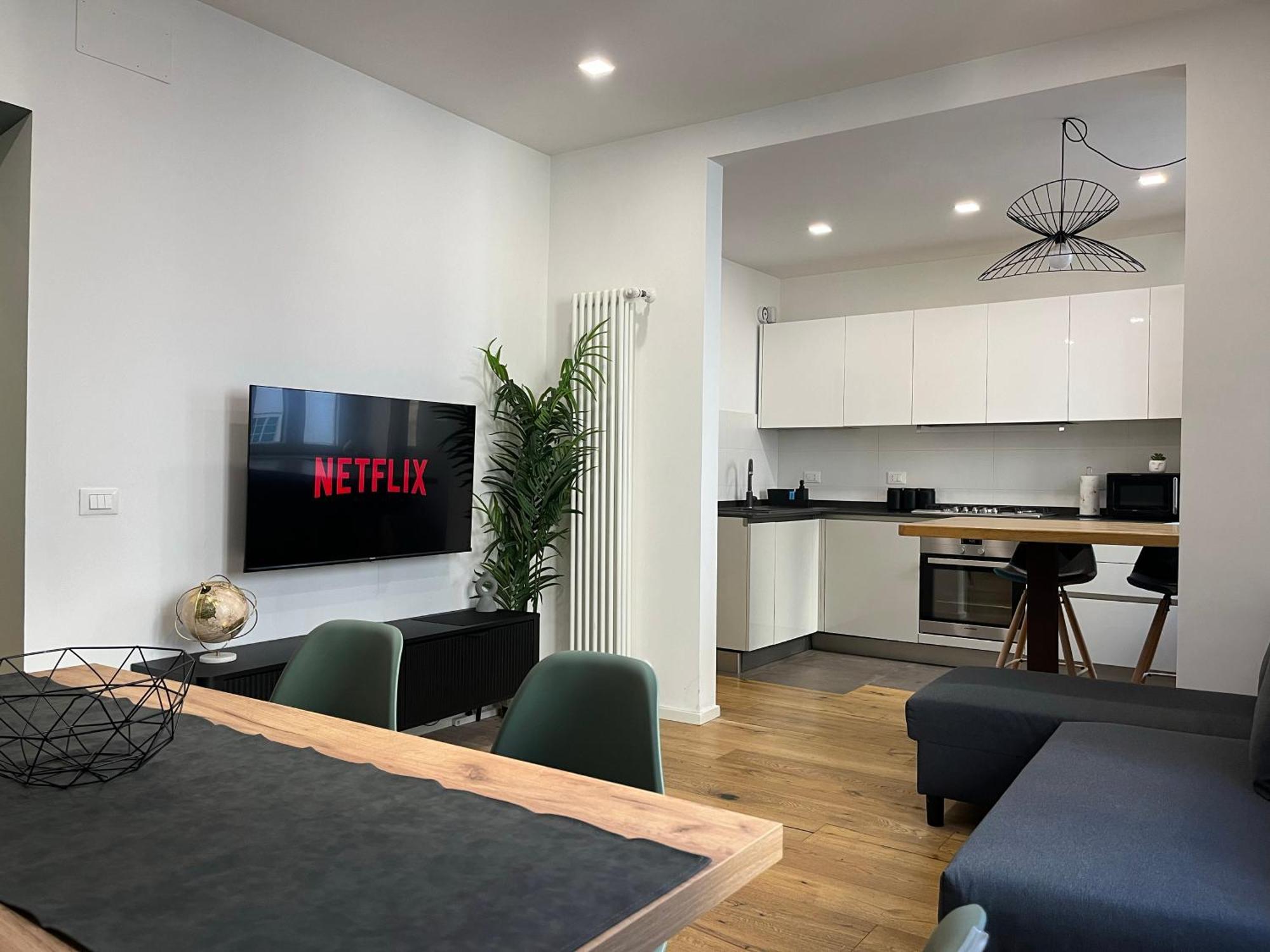 Antares - Boutique Apartment Rzym Zewnętrze zdjęcie