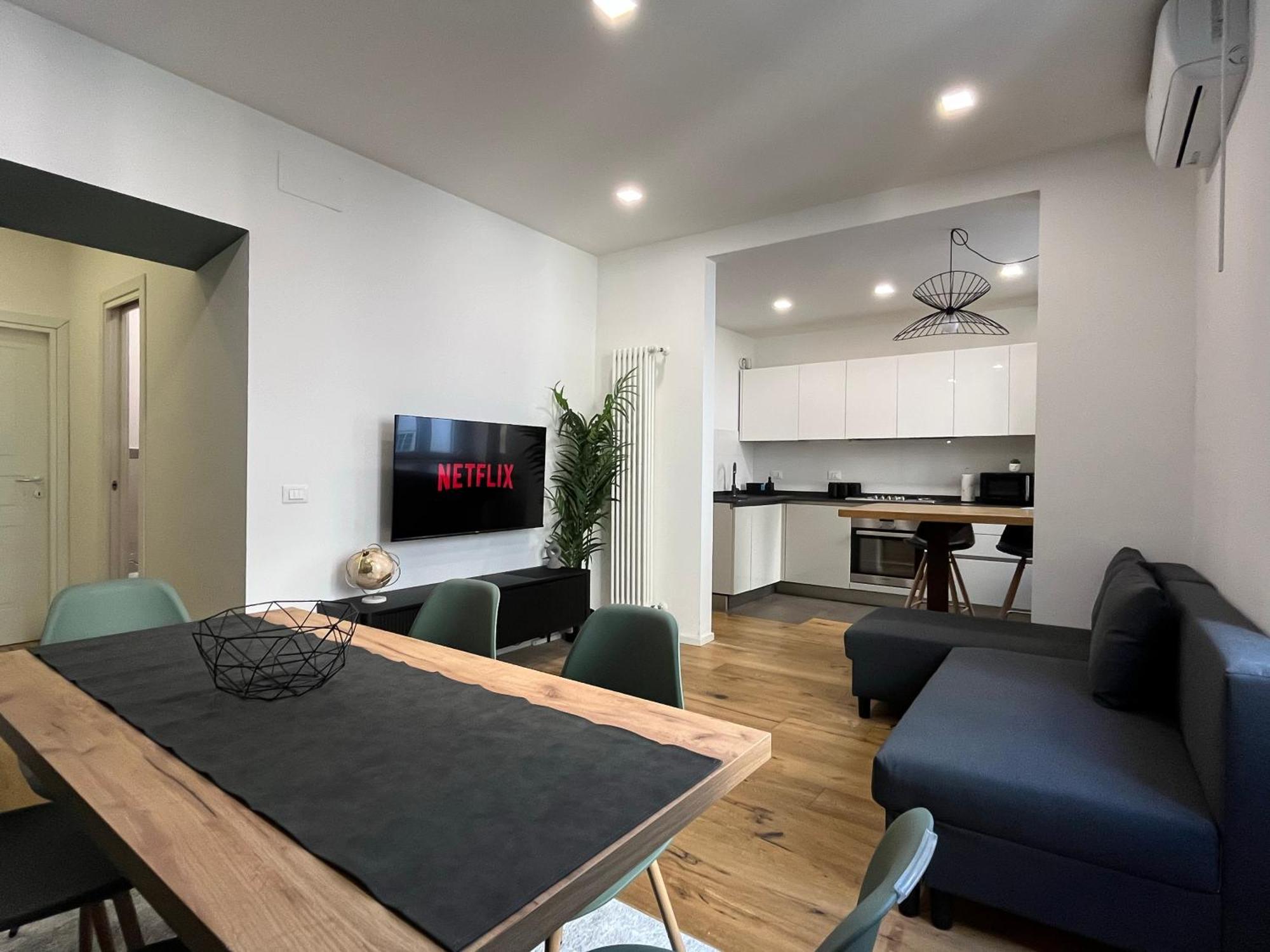 Antares - Boutique Apartment Rzym Zewnętrze zdjęcie