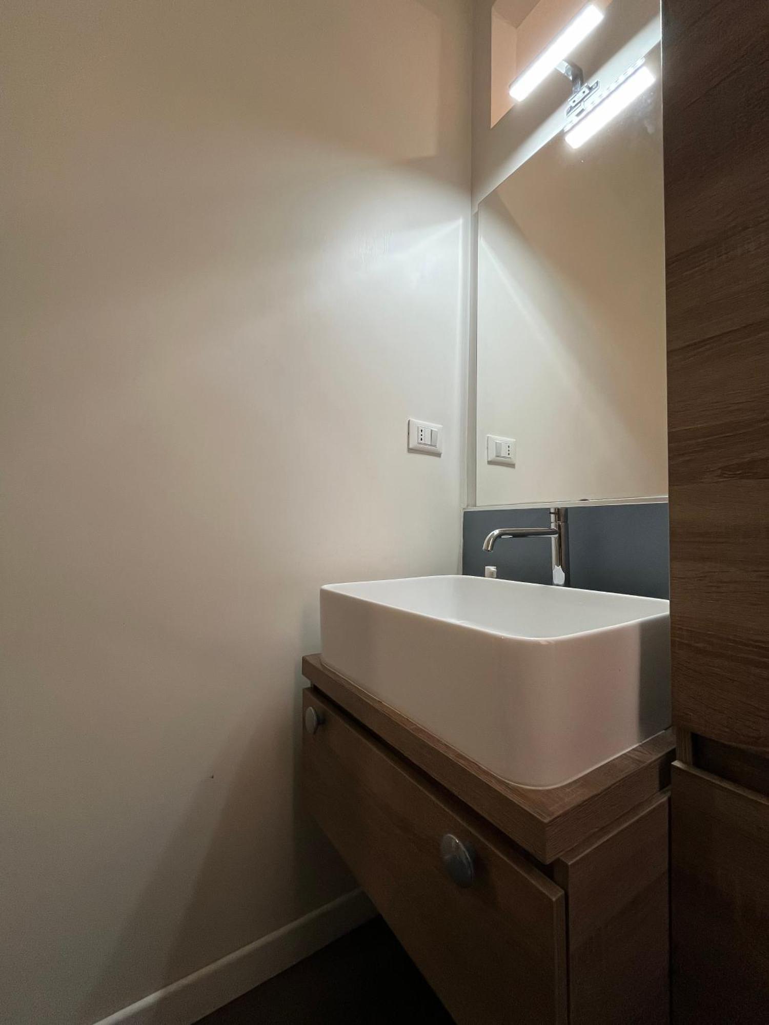 Antares - Boutique Apartment Rzym Zewnętrze zdjęcie